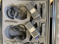 complete-pit-to-car-radio-system