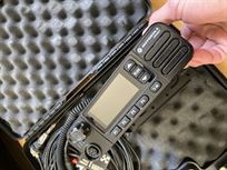 complete-pit-to-car-radio-system