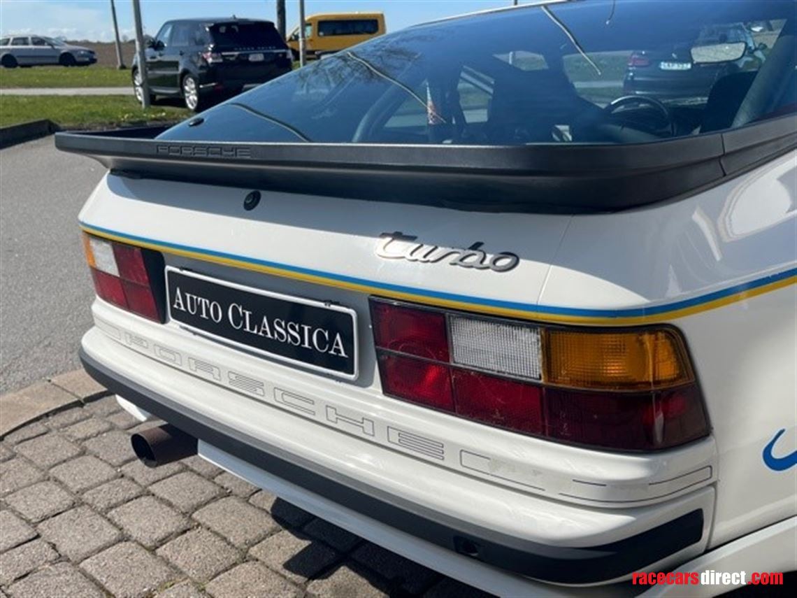 porsche-944-turbo-cup