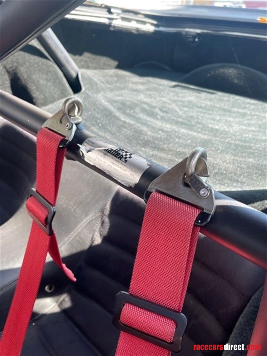 porsche-944-turbo-cup