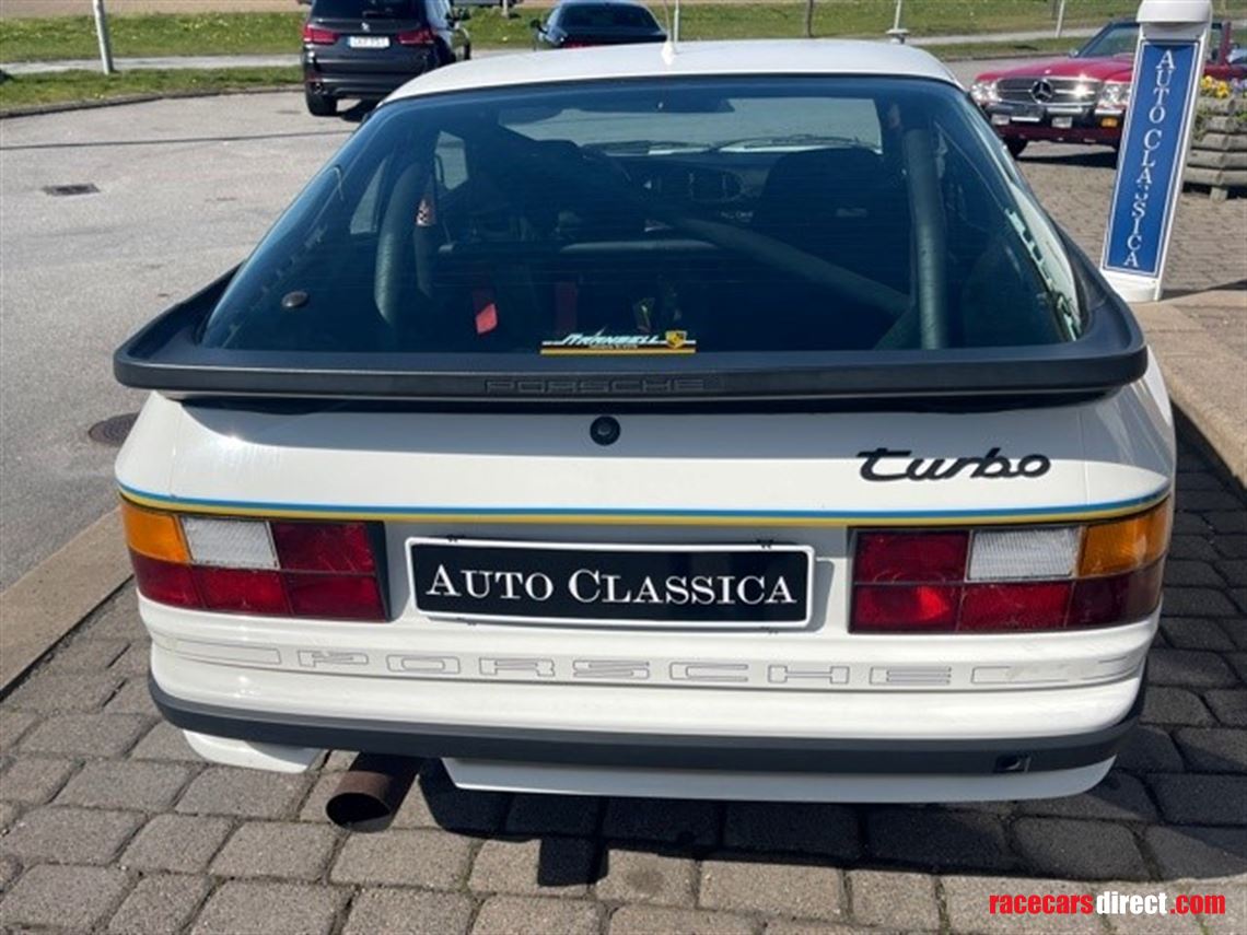 porsche-944-turbo-cup