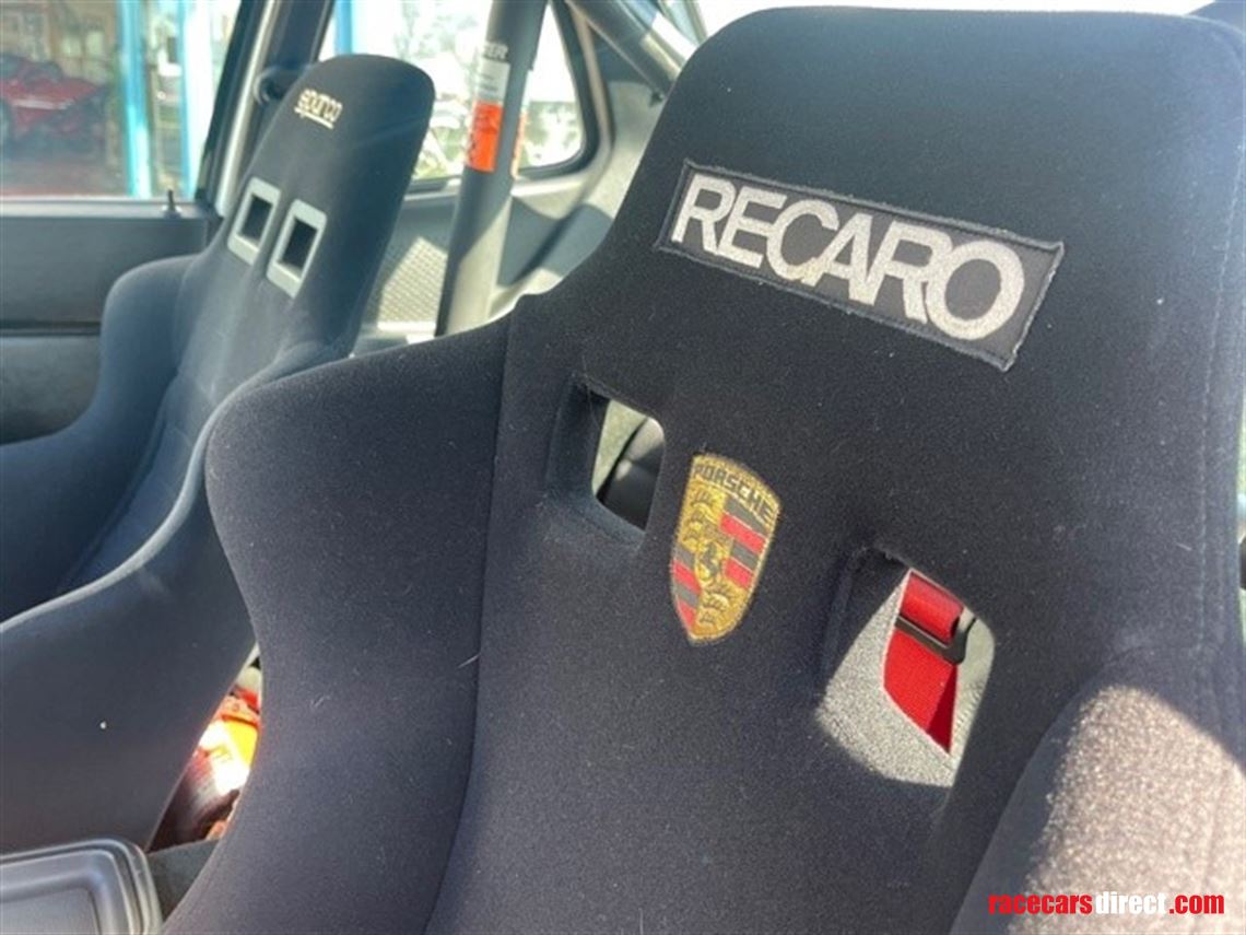 porsche-944-turbo-cup