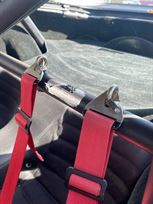 porsche-944-turbo-cup