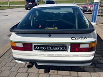 porsche-944-turbo-cup