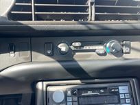 porsche-944-turbo-cup