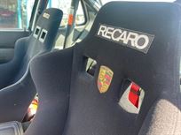 porsche-944-turbo-cup