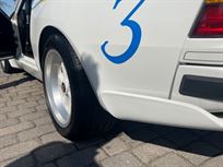 porsche-944-turbo-cup