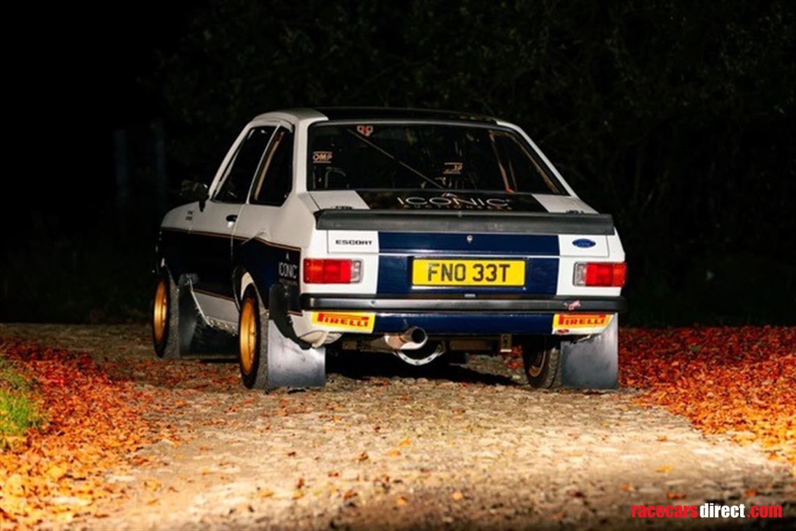 1979-ford-escort-rs1800-fia-group-4-tarmac-ra