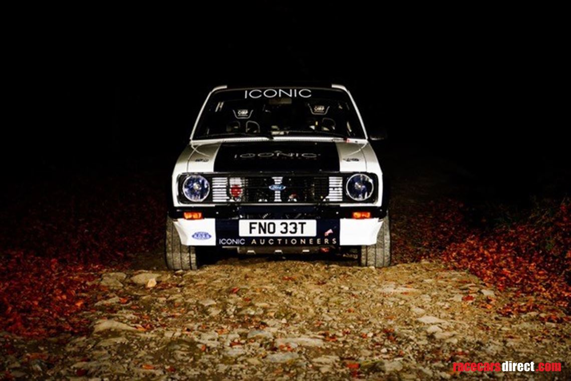 1979-ford-escort-rs1800-fia-group-4-tarmac-ra