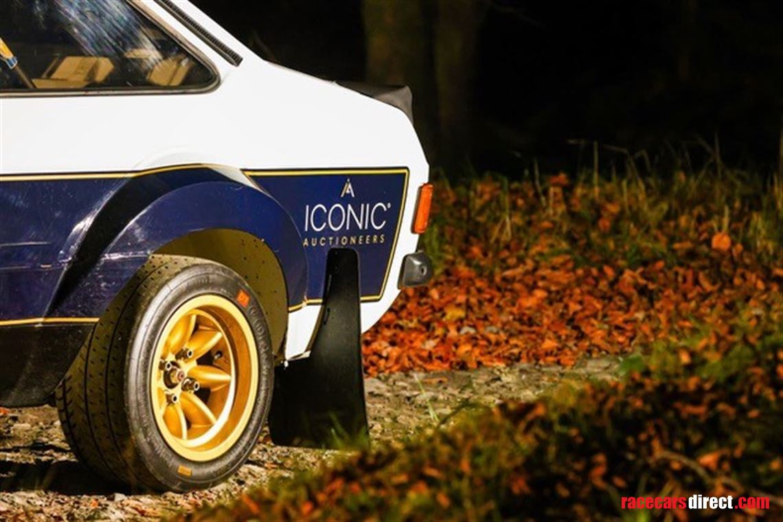 1979-ford-escort-rs1800-fia-group-4-tarmac-ra