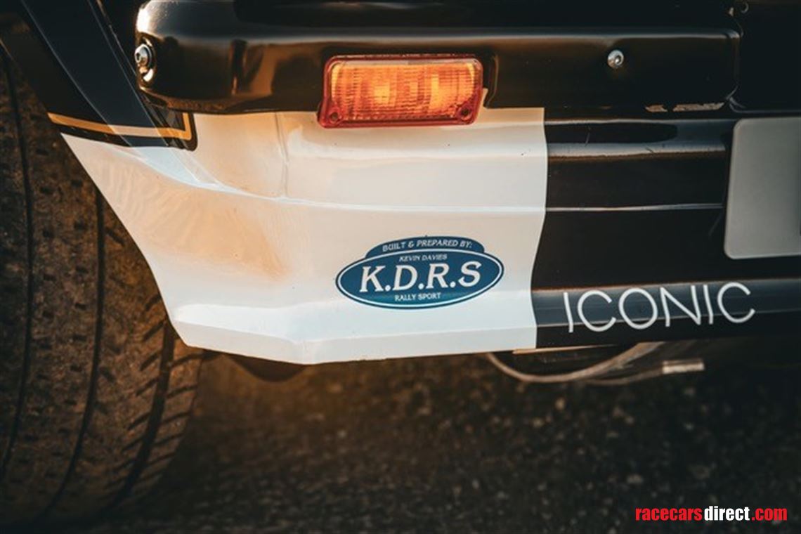 1979-ford-escort-rs1800-fia-group-4-tarmac-ra