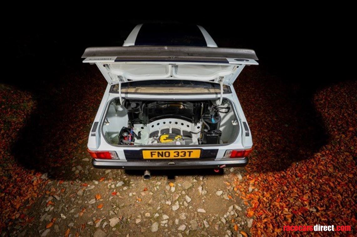 1979-ford-escort-rs1800-fia-group-4-tarmac-ra