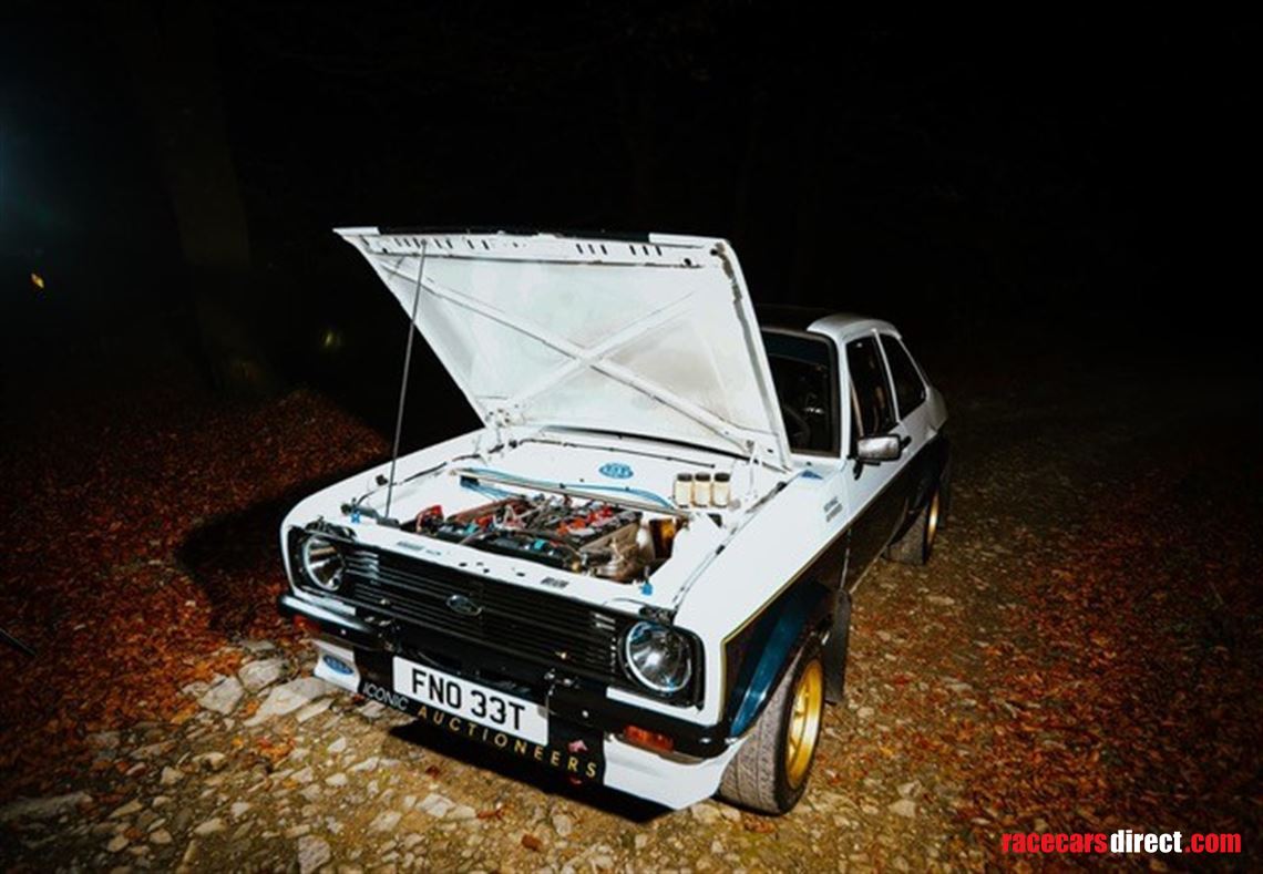 1979-ford-escort-rs1800-fia-group-4-tarmac-ra
