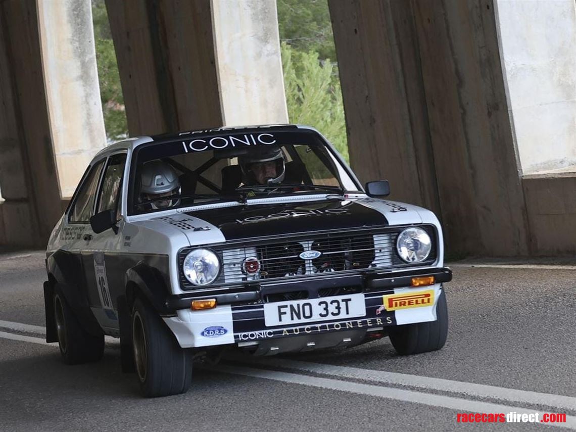 1979-ford-escort-rs1800-fia-group-4-tarmac-ra
