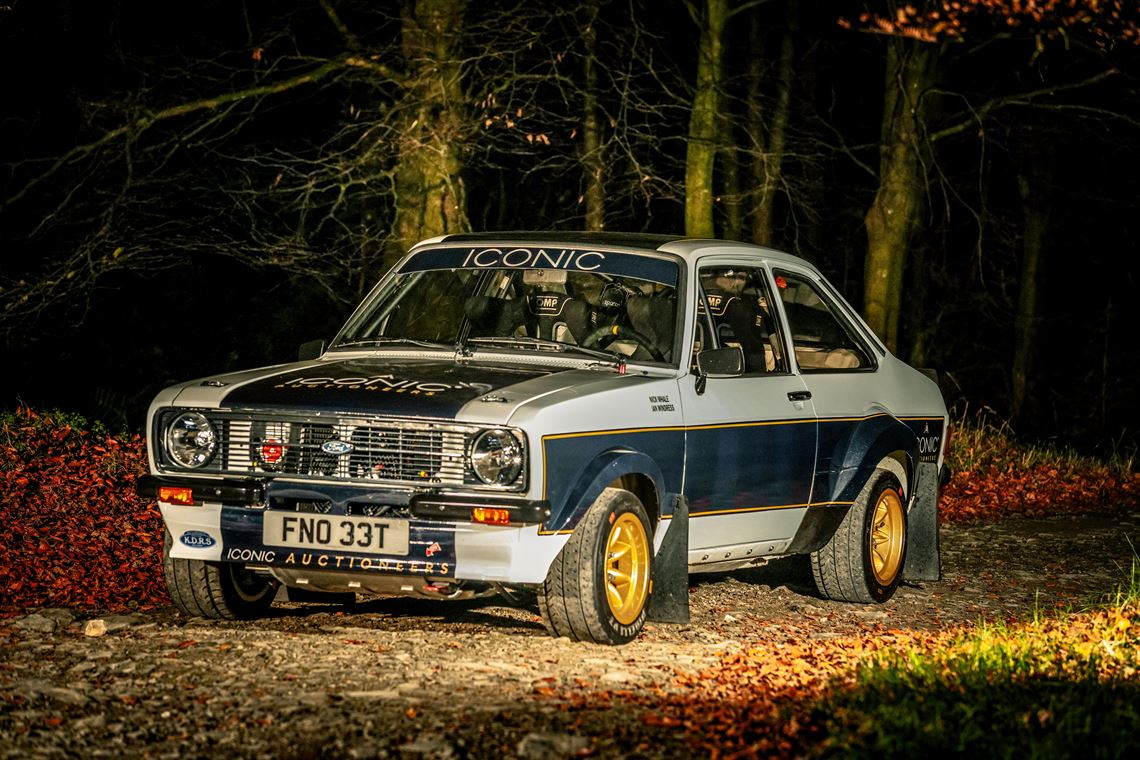 1979-ford-escort---rs1800-fia-group-4-tarmac-