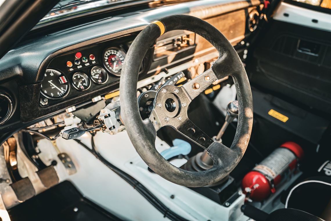 1979-ford-escort---rs1800-fia-group-4-tarmac-