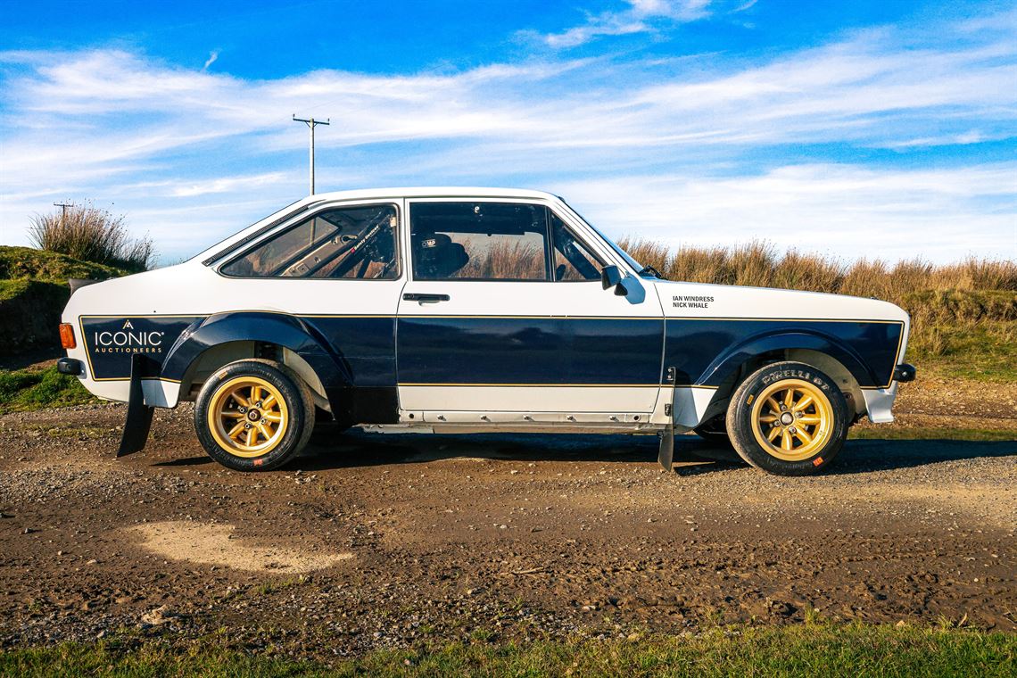 1979-ford-escort---rs1800-fia-group-4-tarmac-