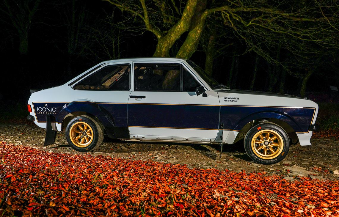 1979-ford-escort---rs1800-fia-group-4-tarmac-