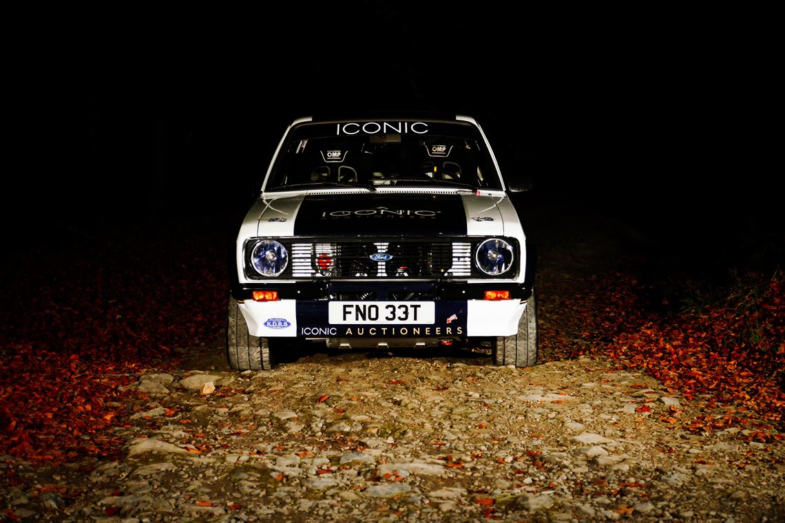 1979-ford-escort---rs1800-fia-group-4-tarmac-
