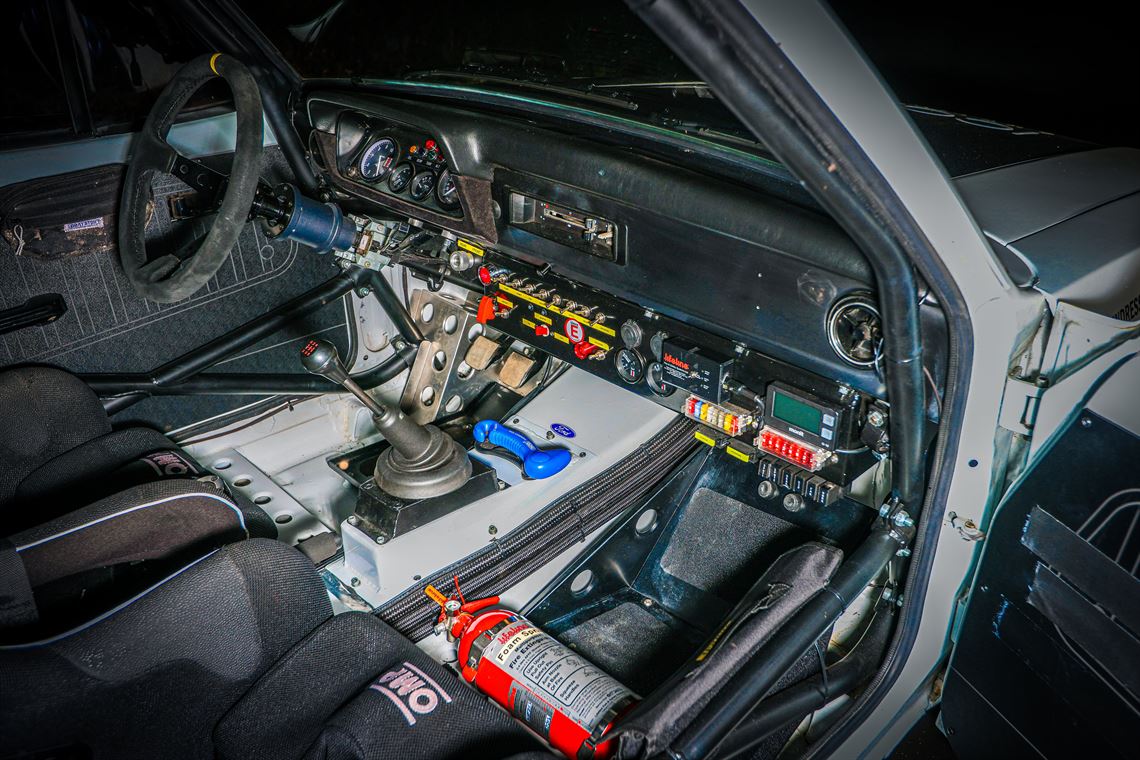 1979-ford-escort---rs1800-fia-group-4-tarmac-