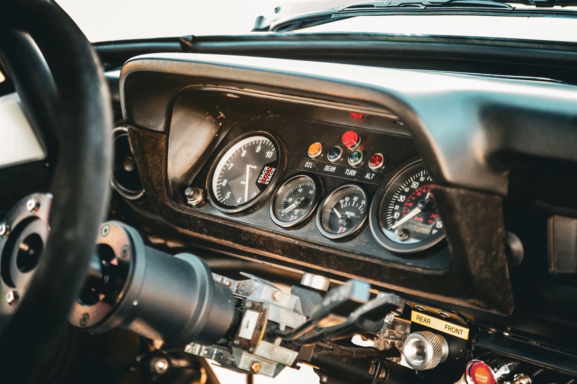 1979-ford-escort---rs1800-fia-group-4-tarmac-