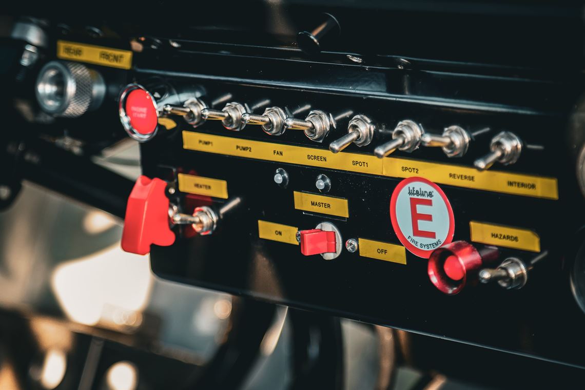 1979-ford-escort---rs1800-fia-group-4-tarmac-