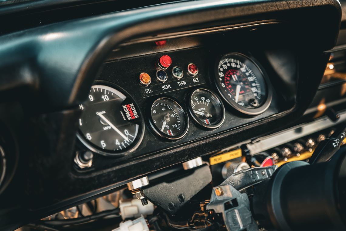 1979-ford-escort---rs1800-fia-group-4-tarmac-