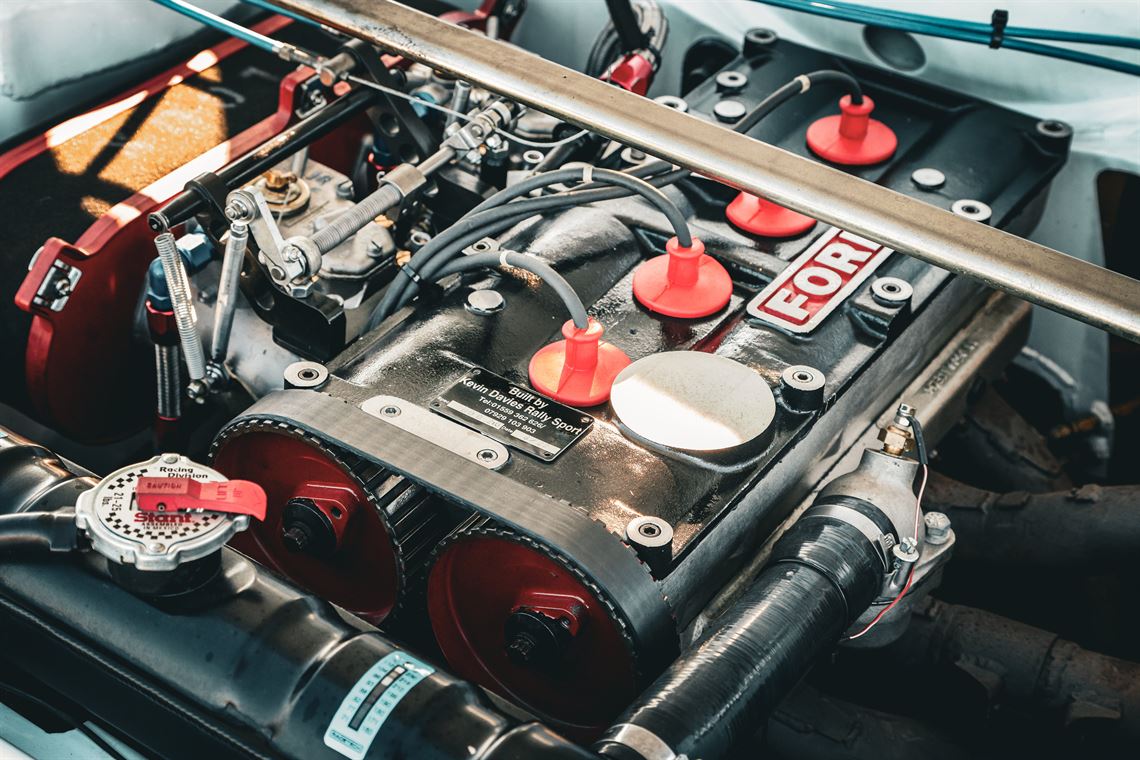 1979-ford-escort---rs1800-fia-group-4-tarmac-