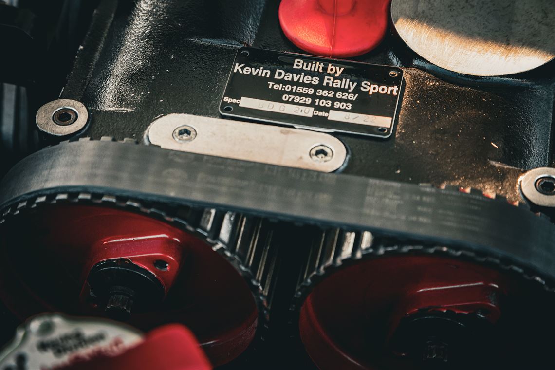 1979-ford-escort---rs1800-fia-group-4-tarmac-