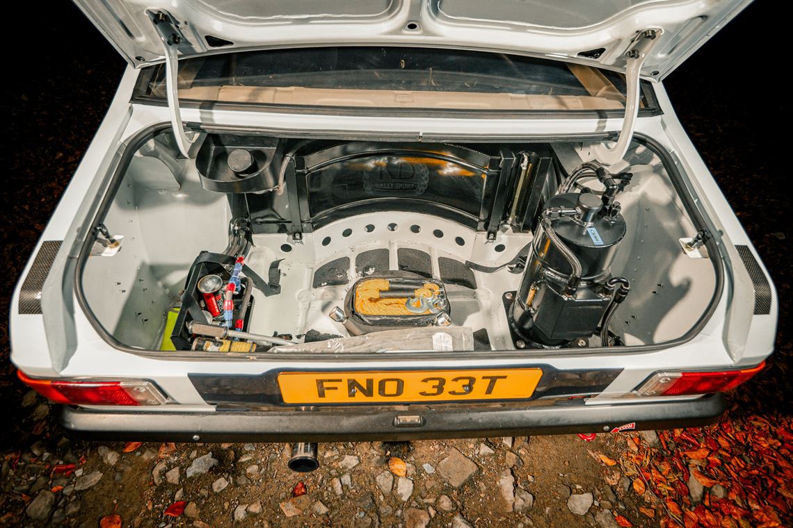 1979-ford-escort---rs1800-fia-group-4-tarmac-