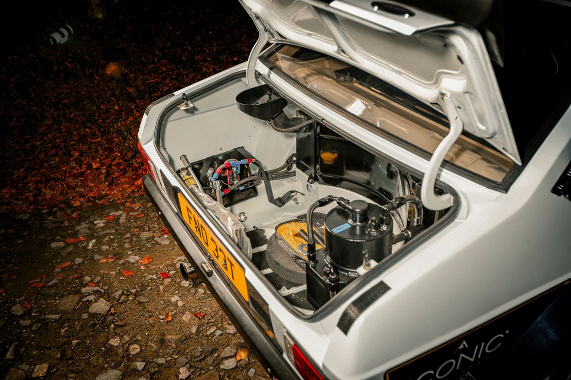 1979-ford-escort---rs1800-fia-group-4-tarmac-