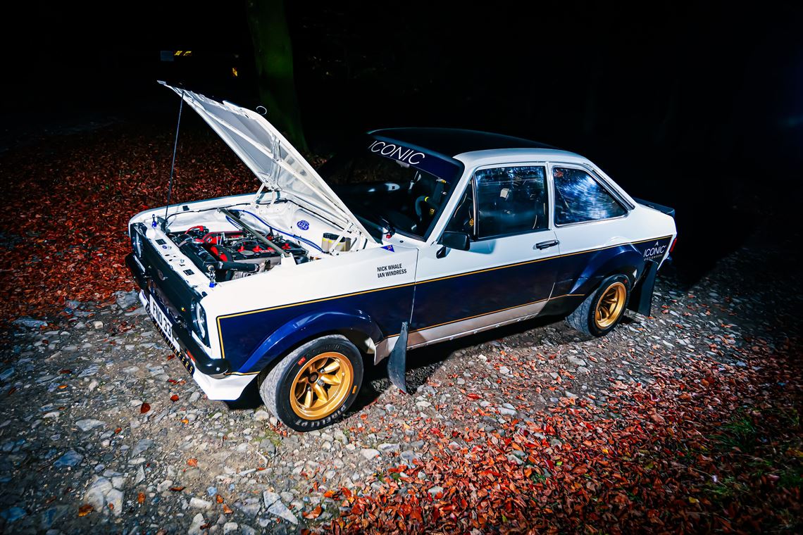 1979-ford-escort---rs1800-fia-group-4-tarmac-