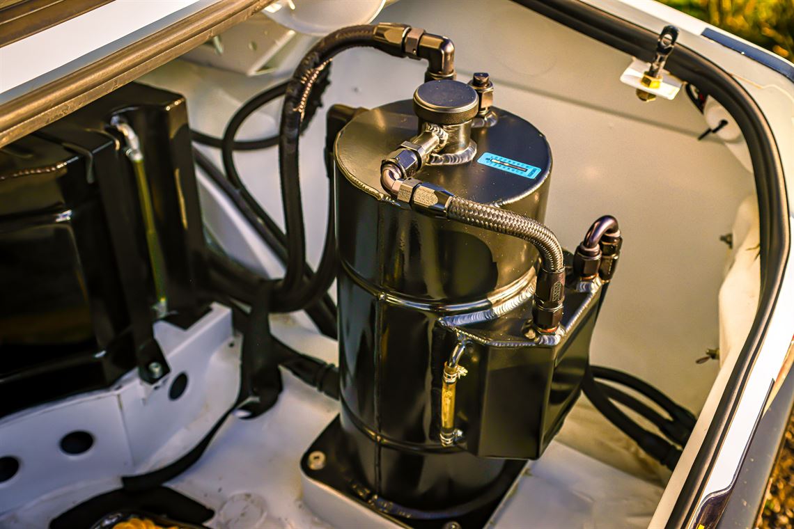 1979-ford-escort---rs1800-fia-group-4-tarmac-