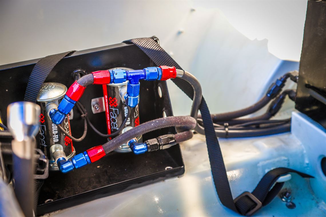 1979-ford-escort---rs1800-fia-group-4-tarmac-