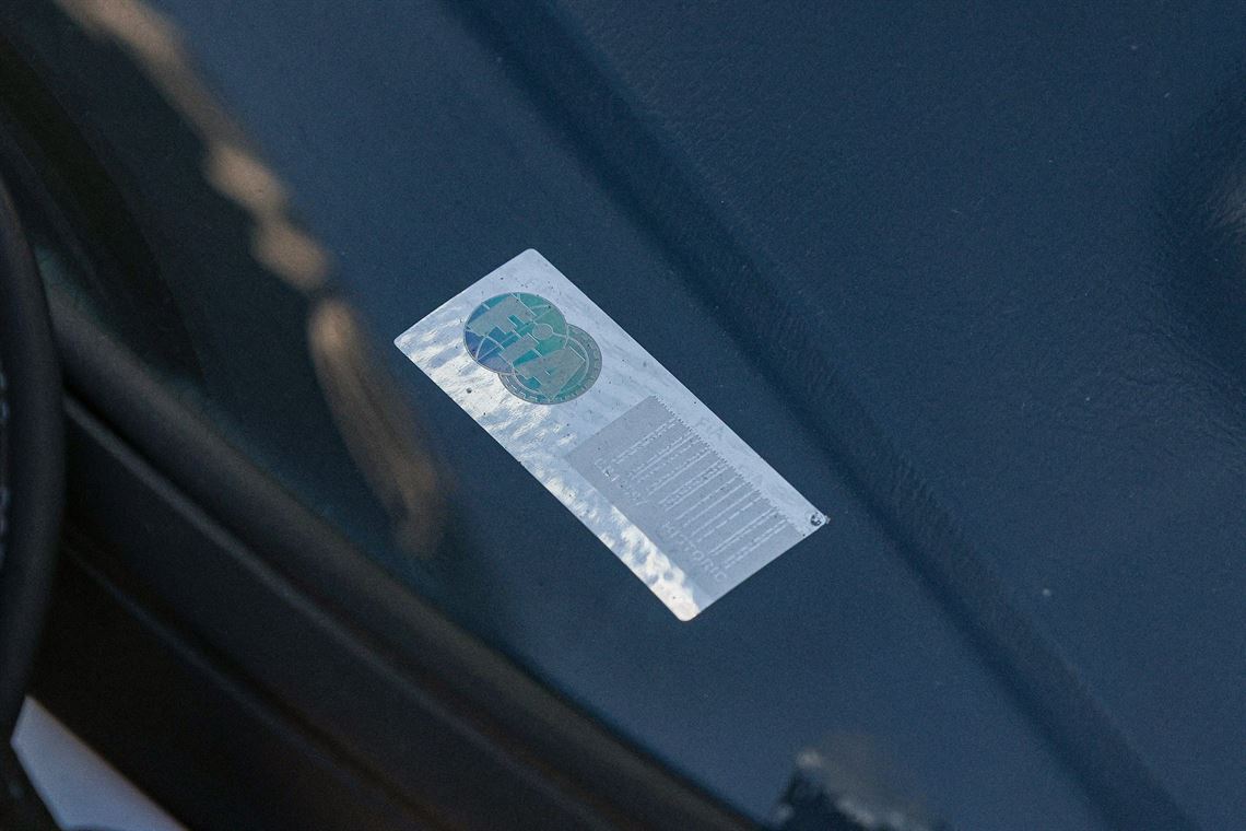 1979-ford-escort---rs1800-fia-group-4-tarmac-