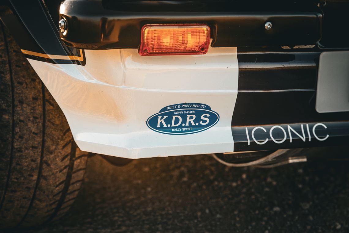 1979-ford-escort---rs1800-fia-group-4-tarmac-