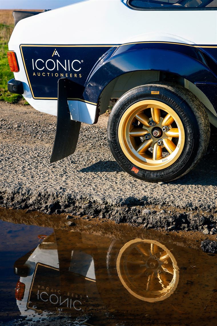 1979-ford-escort---rs1800-fia-group-4-tarmac-