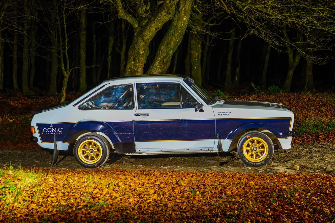 1979-ford-escort---rs1800-fia-group-4-tarmac-
