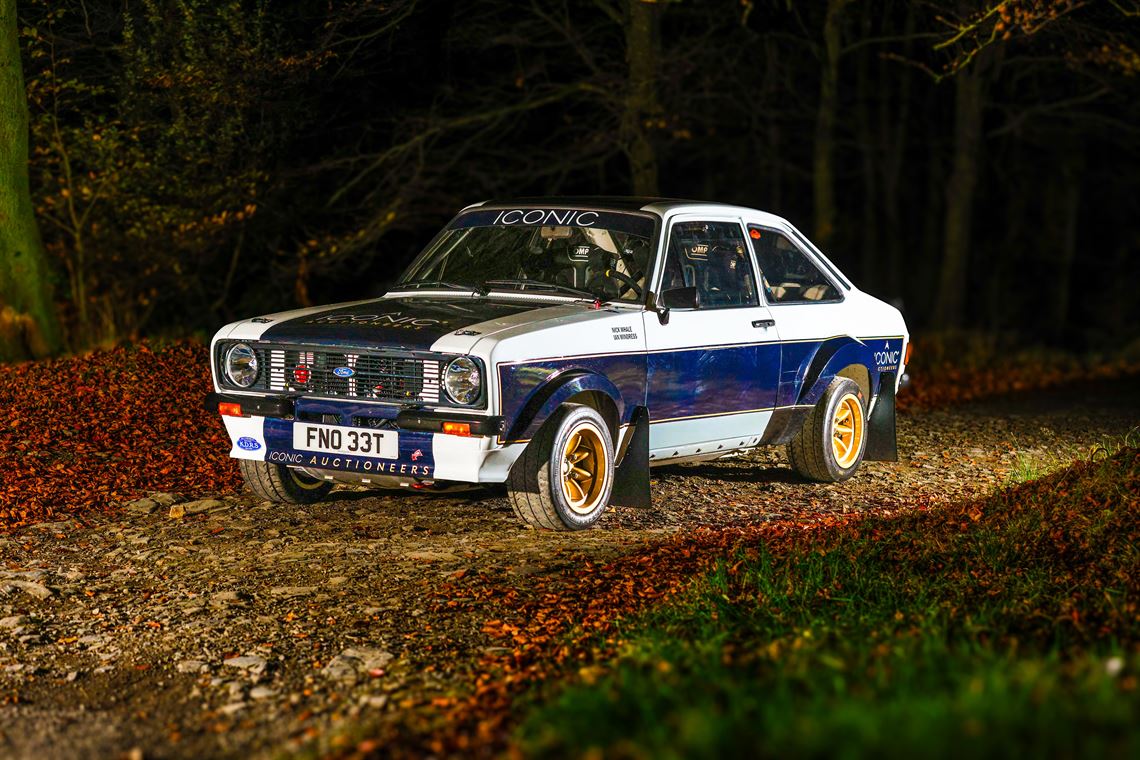 1979-ford-escort---rs1800-fia-group-4-tarmac-