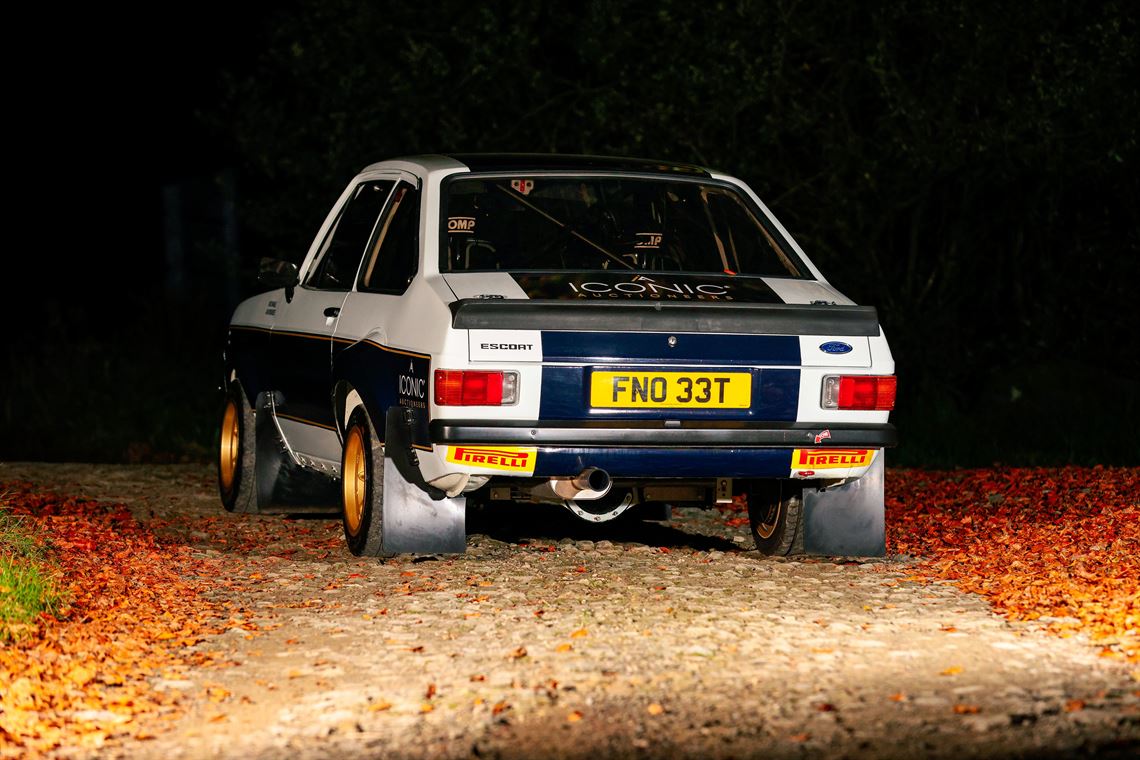 1979-ford-escort---rs1800-fia-group-4-tarmac-