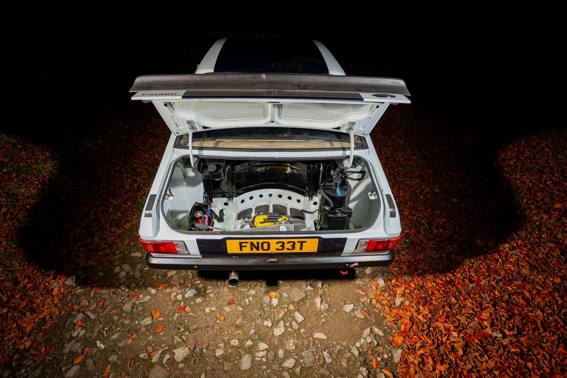 1979-ford-escort---rs1800-fia-group-4-tarmac-