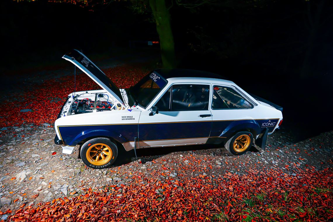 1979-ford-escort---rs1800-fia-group-4-tarmac-