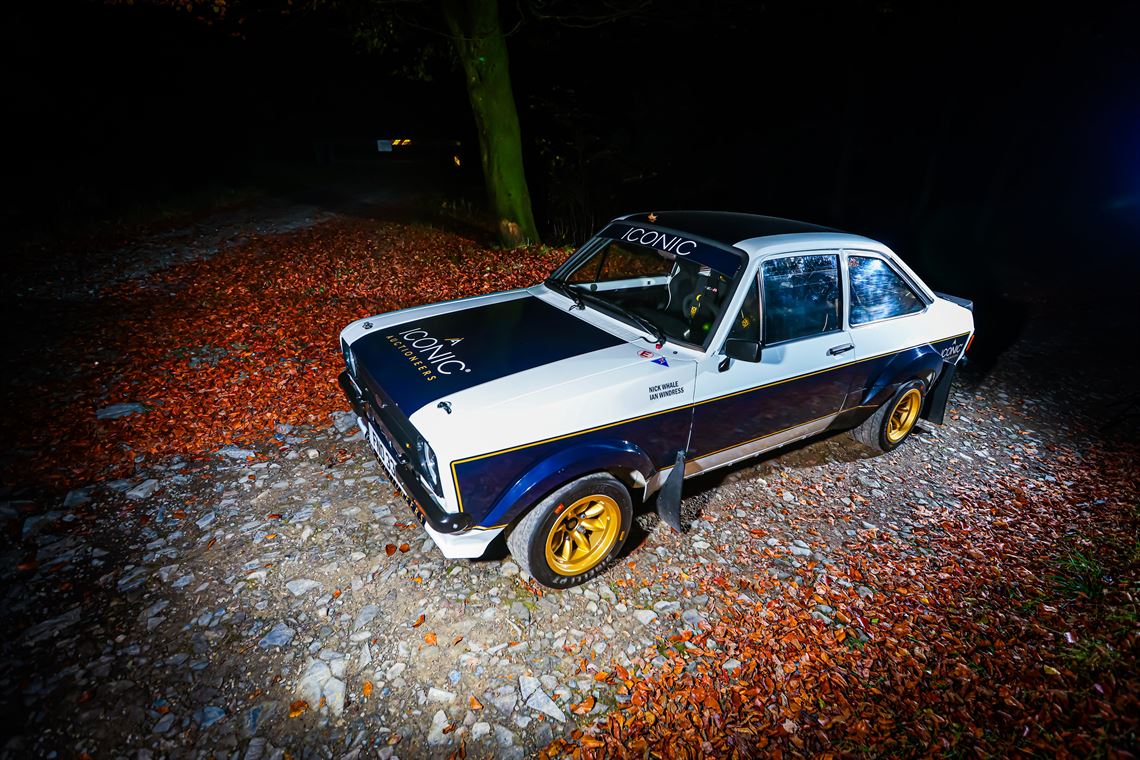 1979-ford-escort---rs1800-fia-group-4-tarmac-