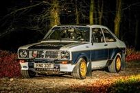 1979-ford-escort-rs1800-fia-group-4-tarmac-ra