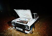 1979-ford-escort-rs1800-fia-group-4-tarmac-ra