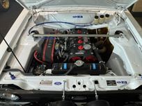 1979-ford-escort-rs1800-fia-group-4-tarmac-ra