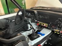 1979-ford-escort-rs1800-fia-group-4-tarmac-ra