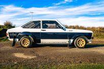 1979-ford-escort---rs1800-fia-group-4-tarmac-