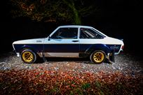1979-ford-escort---rs1800-fia-group-4-tarmac-