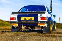 1979-ford-escort---rs1800-fia-group-4-tarmac-